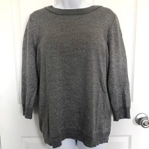 New York & Company Sweater